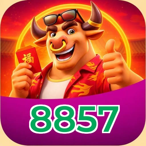 Apostas esportivas ao vivo na 8857