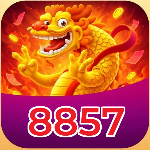 Fortune Rabbit - RTP 96.77%