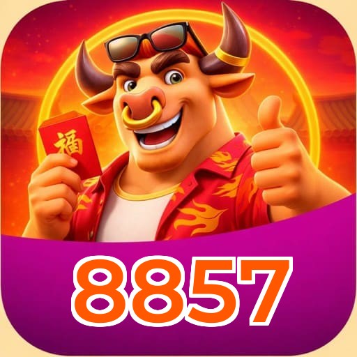 Cashback Semanal 8857