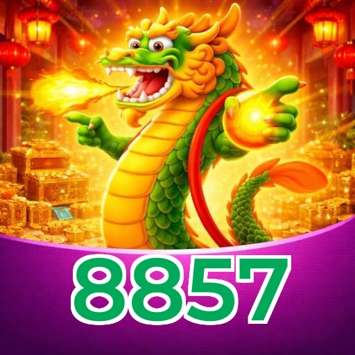 Promoções e bônus exclusivos da 8857