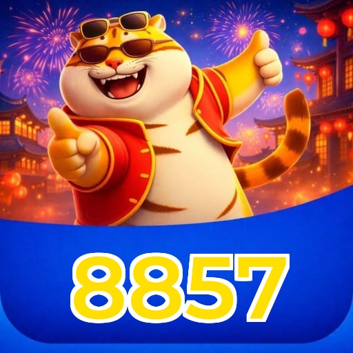 Roleta ao vivo Evolution Gaming com múltiplas câmeras