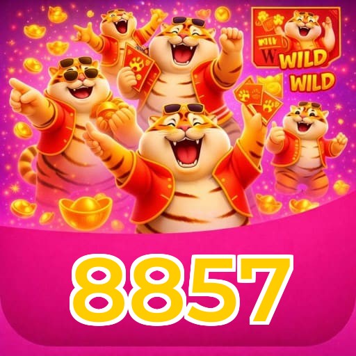 Fortune Tiger - Jogo mais popular do Brasil
