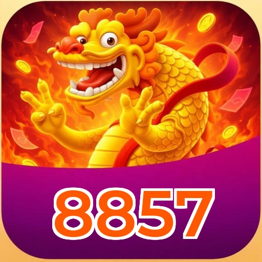 Fortune Tiger - Slot com RTP 96.81%