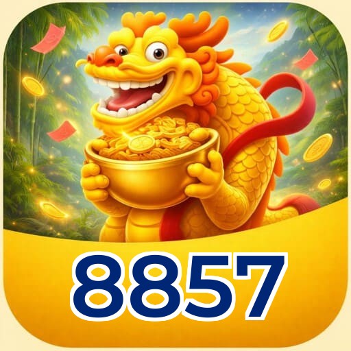 Interface do cassino ao vivo