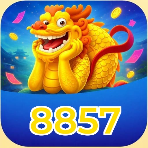 Dicas para ganhar na 8857