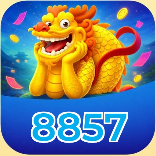 Slots Premium da PG Soft na 8857