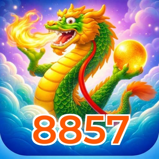 Gates of Olympus - Slot Pragmatic Play