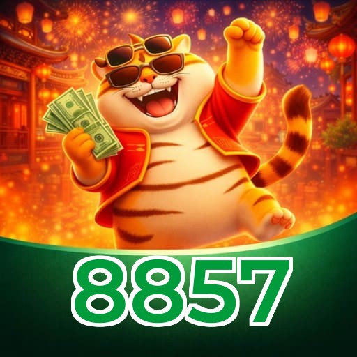 Jogos de Slot 500+